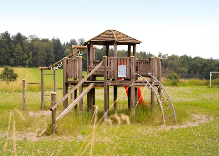 Brunner アパート